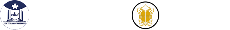 CTIAR & London School of Management